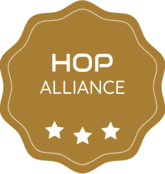 Alliance HOP
